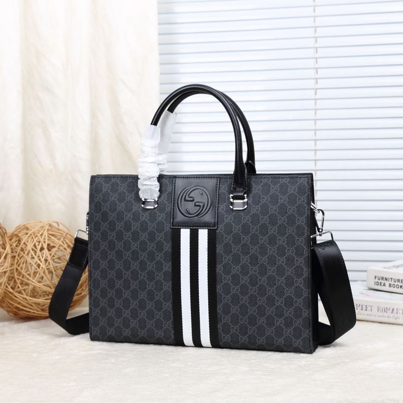 Ozarra - GCI Bags - 2365