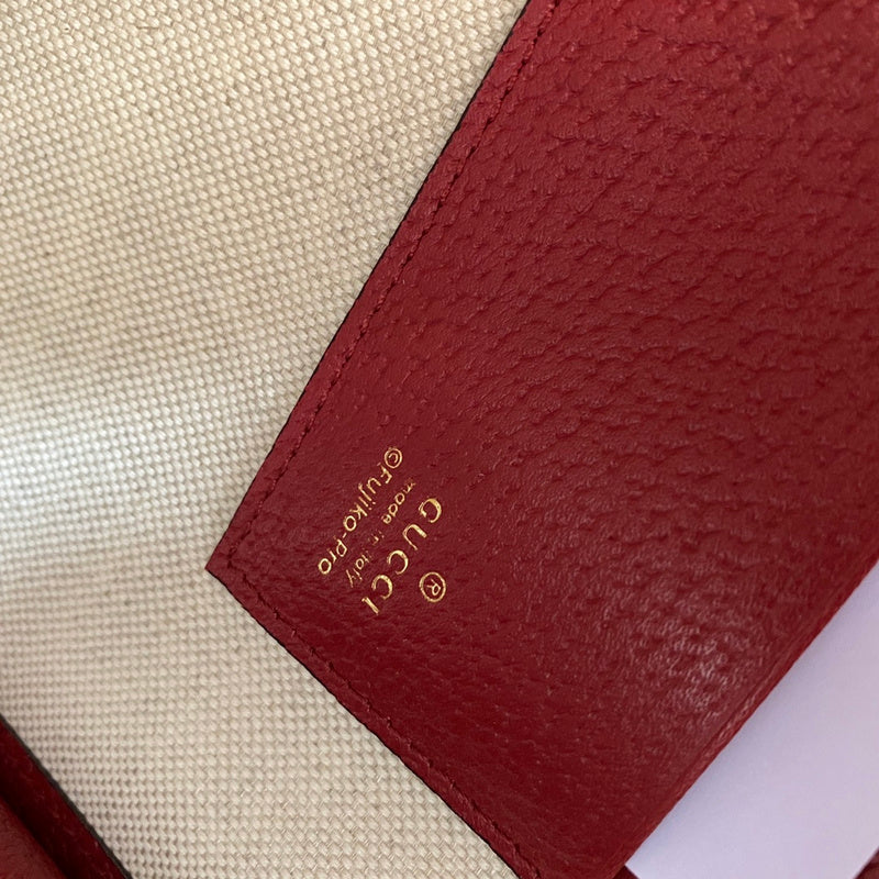 Ozarra - GUKI Bags - 2161