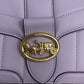 Ozarra - CAH Bags - 660