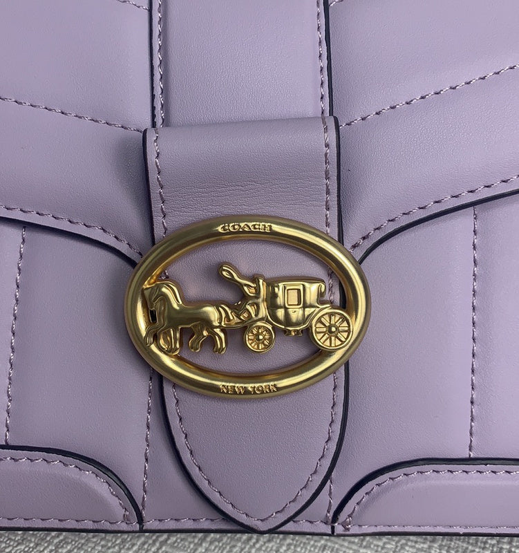 Ozarra - CAH Bags - 660
