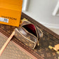 Fashion Lu-Vi bags - 3357