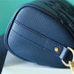 Ozarra Fashion Lu-Vi bags - 9441