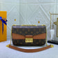 Fashion Lu-Vi bags - 3531