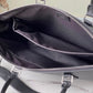 Fashion Lu-Vi bags - 5435