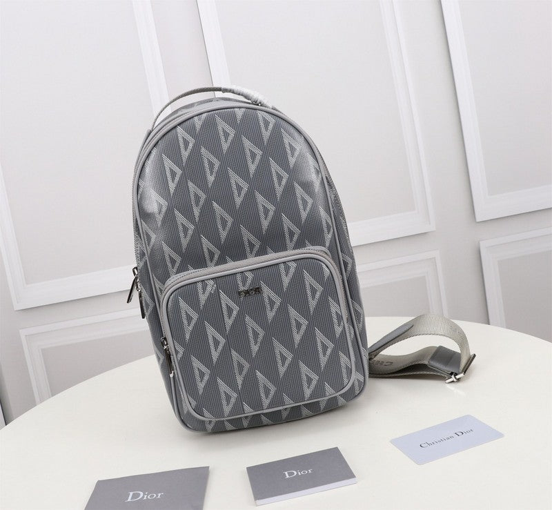 Ozarra - DOR Bags - 1023