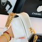 Ozarra - CHL Bags - 210