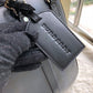 Ozarra Fashion -BBR Bags - 1118