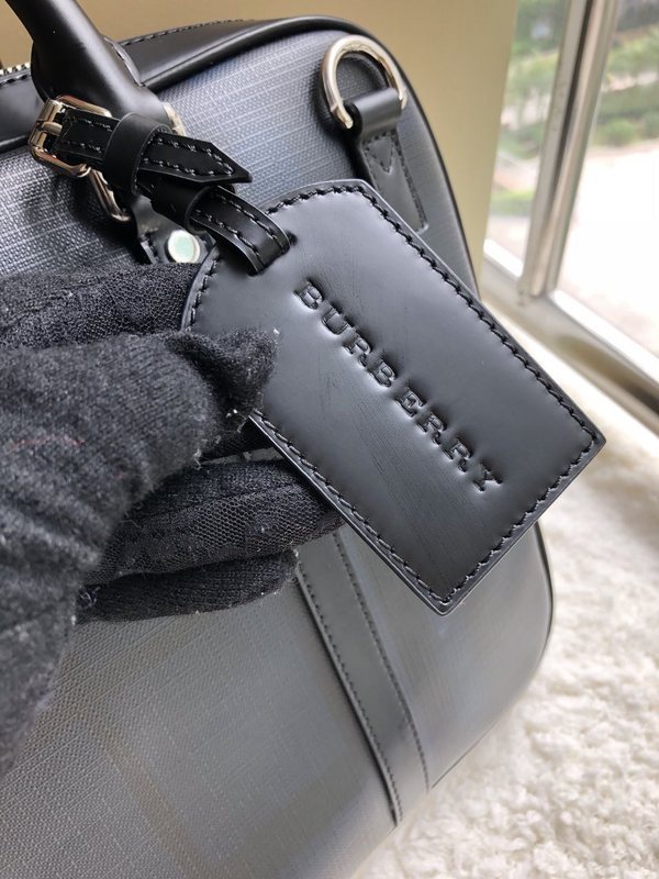 Ozarra Fashion -BBR Bags - 1118