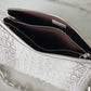 Fashion Lu-Vi bags - 4962