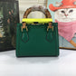 Ozarra - GCI Bags - 1973