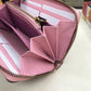 BAB - GCI Bags - 1086