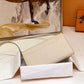 Ozarra - HMS Bags - 892