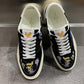 Ozarra Luxury - LOV Men Shoes - 1372