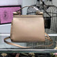 Ozarra - DG Bags - 301
