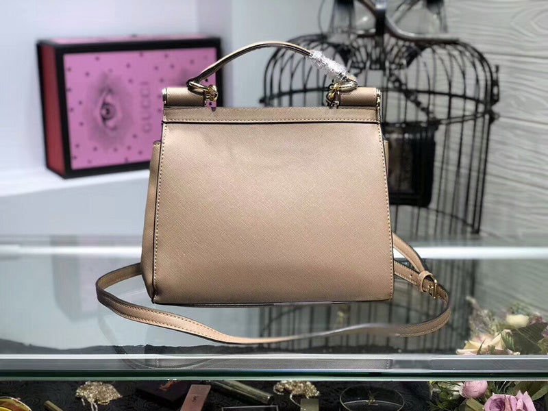 Ozarra - DG Bags - 301