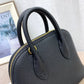 Ozarra - HMS Bags - 722