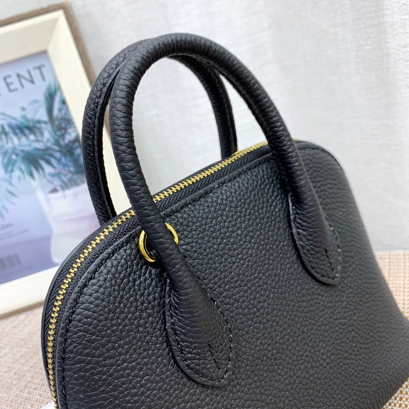Ozarra - HMS Bags - 722