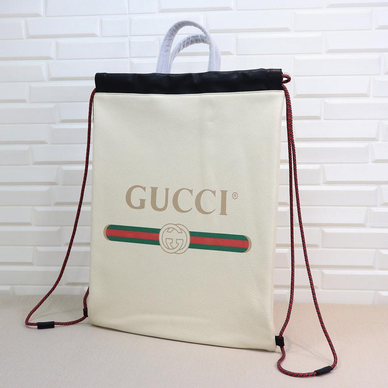 BAB - GCI Bags - 843
