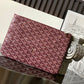 OZ - GYO Bags - 507