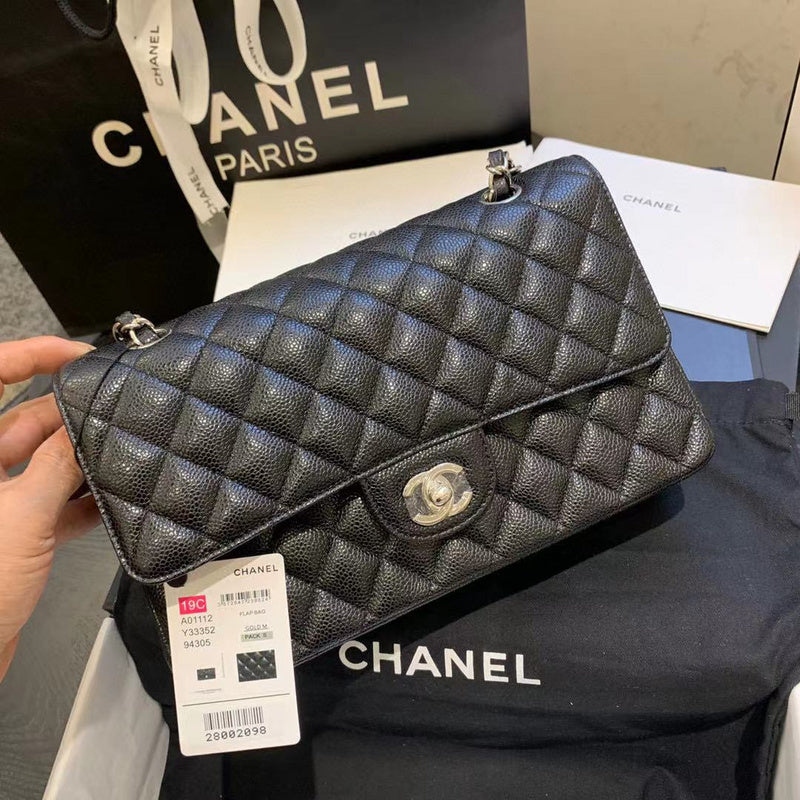 Ozarra - CHL Bags - 6701