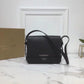 Ozarra Fashion -BBR Bags - 1628