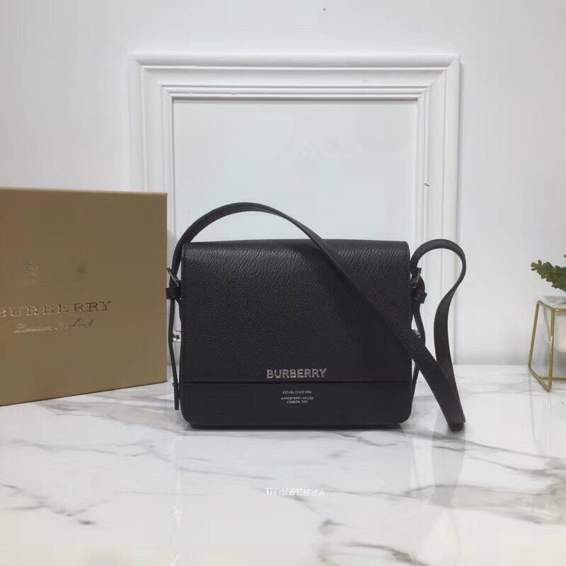 Ozarra Fashion -BBR Bags - 1628