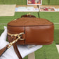 Ozarra - GUKI Women Bags - 962