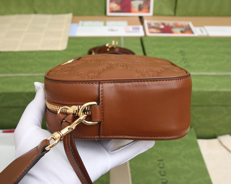 Ozarra - GUKI Women Bags - 962
