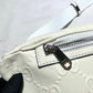 Ozarra - GCI Bags - 1876