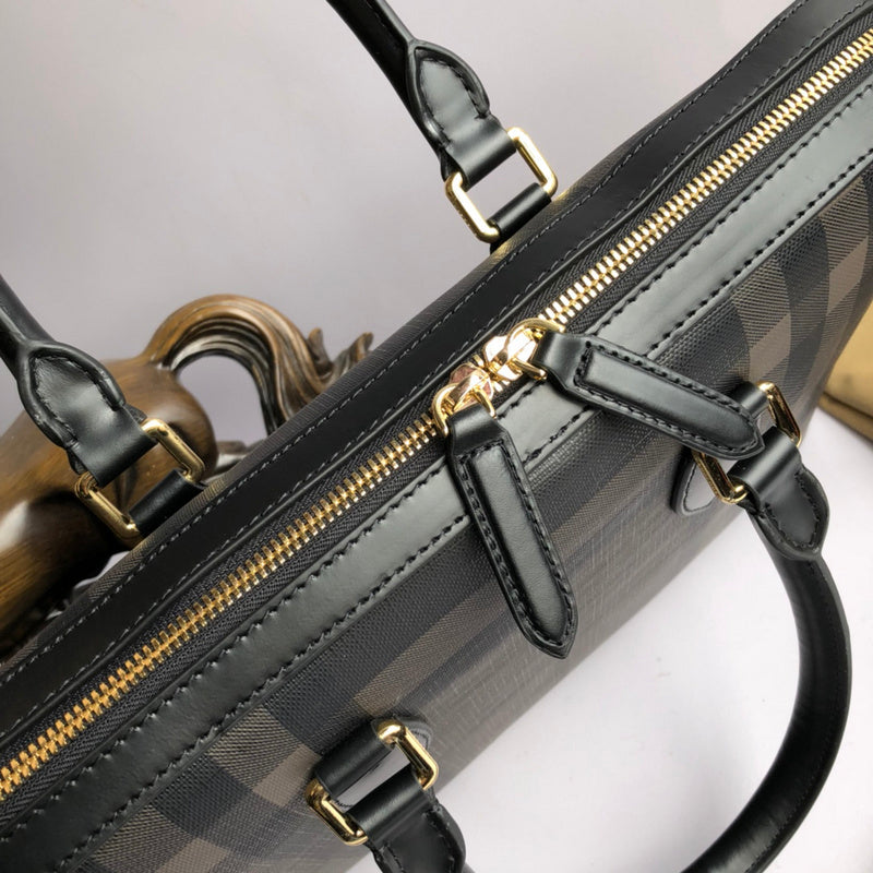 Ozarra Fashion -BBR Bags - 1276