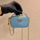 Ozarra Luxury - PD Bags - 032