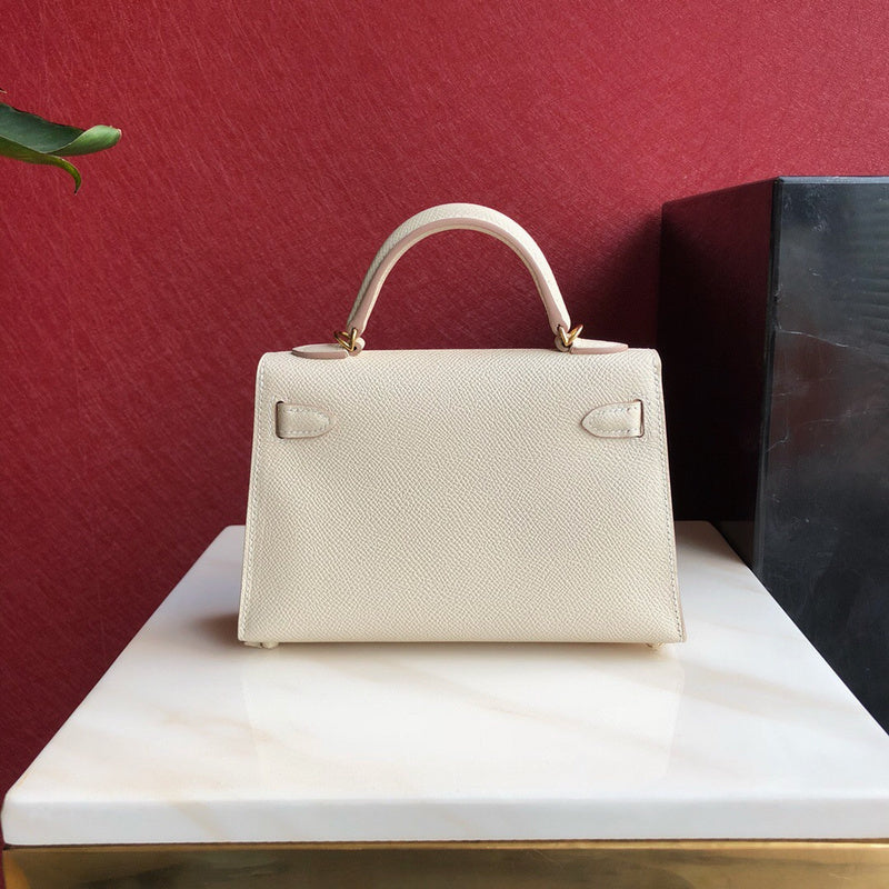 Ozarra - HMS-Bags - 1189