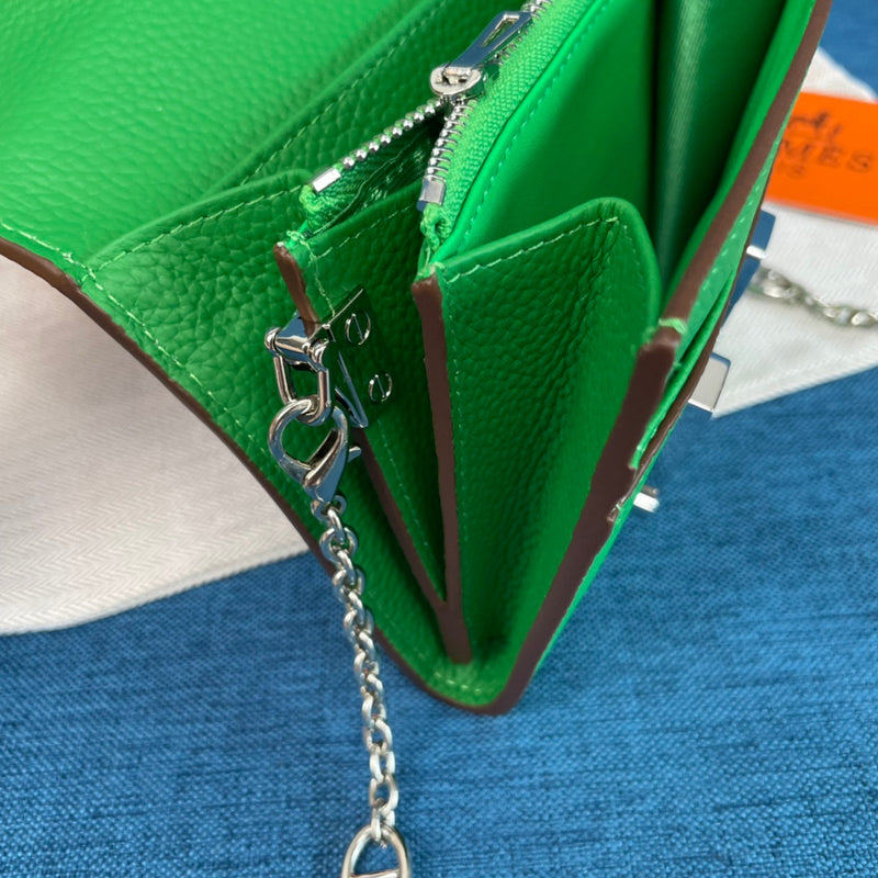 Ozarra - HMS Bags - 667
