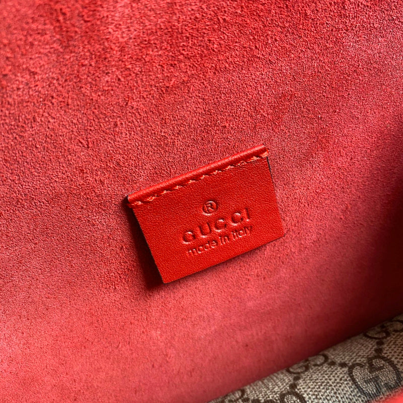 Ozarra - GG Bags - 2187