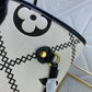 Ozarra - GUKI Women Bags - 2079