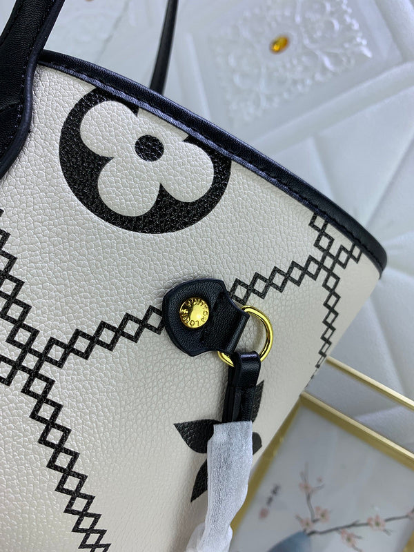 Ozarra - GUKI Women Bags - 2079