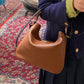 Ozarra - GUKI Women Bags - 443