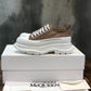 Ozarra Luxury - AQ Men SHoes - 411