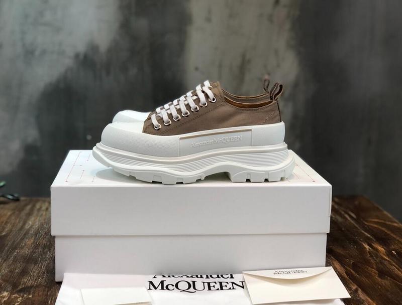 Ozarra Luxury - AQ Men SHoes - 411