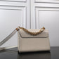 Ozarra Fashion Lu-Vi Bags - 16971