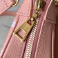 Fashion Lu-Vi bags - 3971