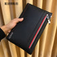 Ozarra - GCI Bags - 077