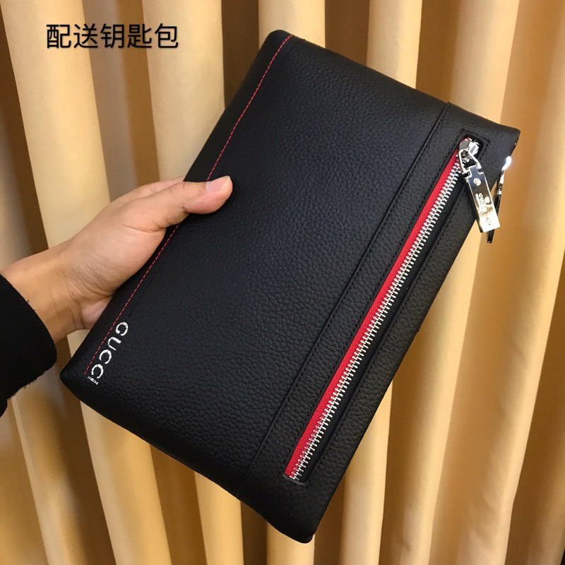 Ozarra - GCI Bags - 077