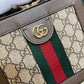Ozarra - GUKI Women Bags - 1138