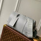 Ozarra Fashion Lu-Vi bags - 17042