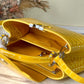 Fashion Lu-Vi bags - 5360