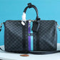 Ozarra Fashion Lu-Vi bags - 11316