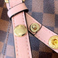 Fashion Lu-Vi bags - 3601