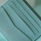 Ozarra Fashion Lu-Vi bags - 10542