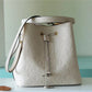 Ozarra - LUV Bags - 314